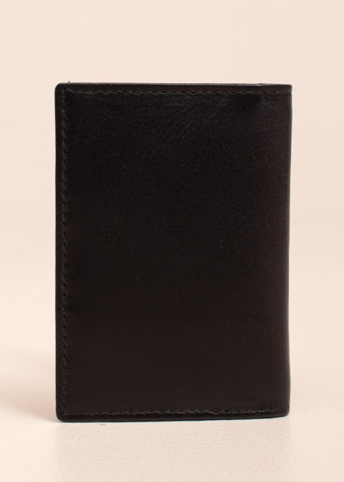 Карман для карт Nabo