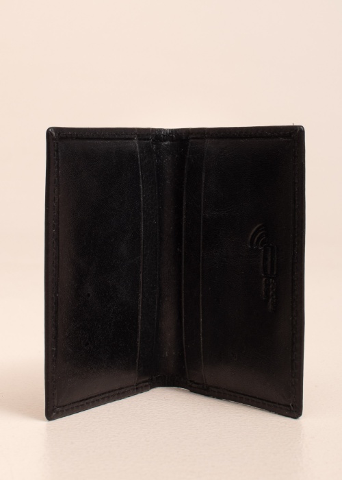 Карман для карт Nabo