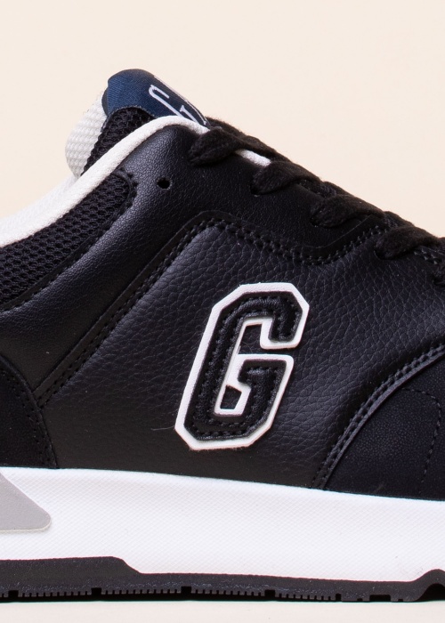 Кроссовки GAP