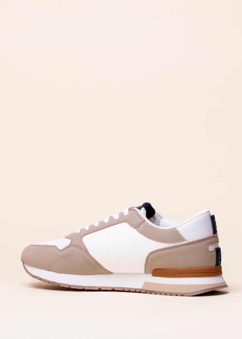 Кроссовки GAP