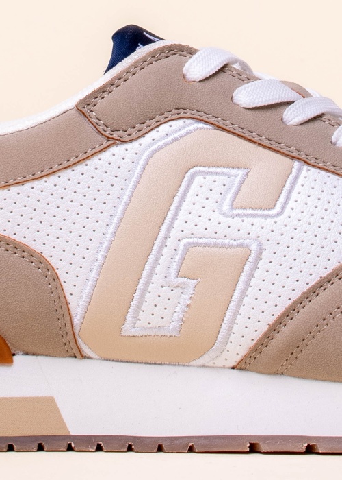 Кроссовки GAP