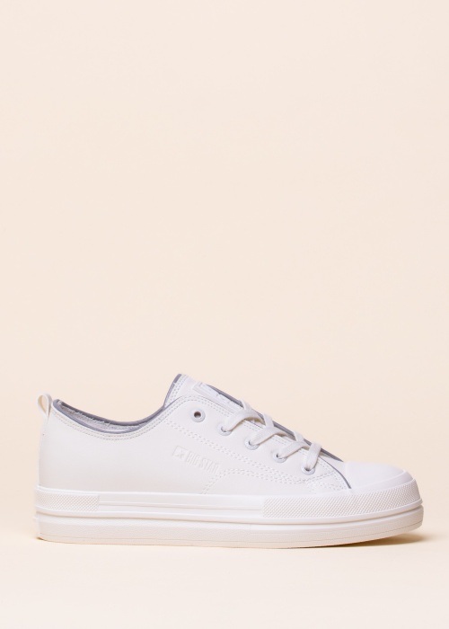 Тенниски Big Star