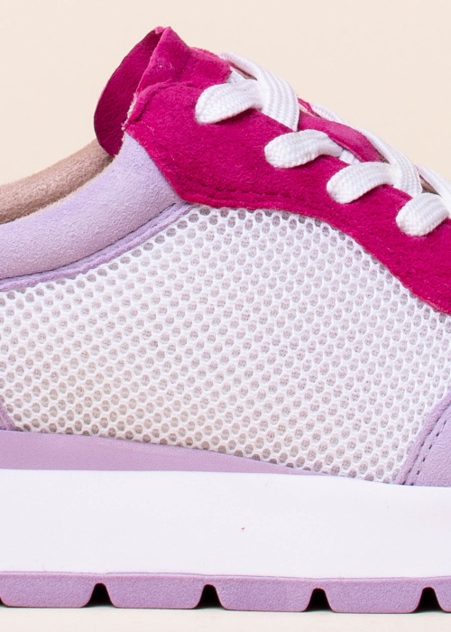 Caprice vabaajajalatsid