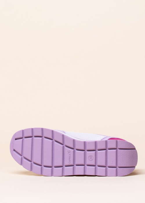 Caprice vabaajajalatsid