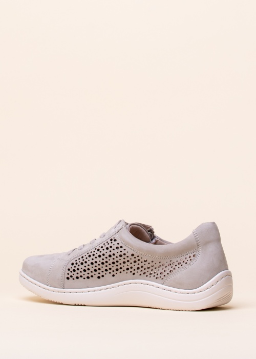 Кроссовки Caprice