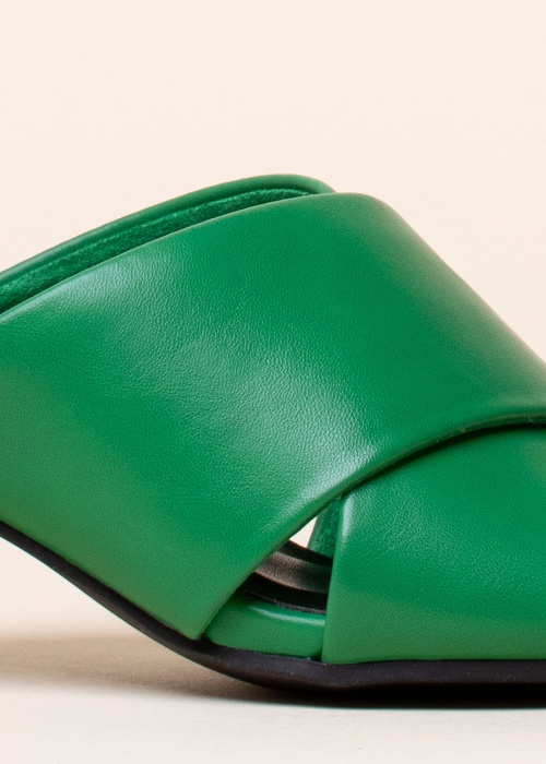 Туфли Marco Tozzi