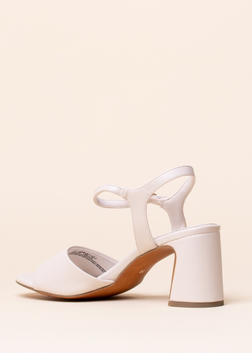 Туфли Marco Tozzi