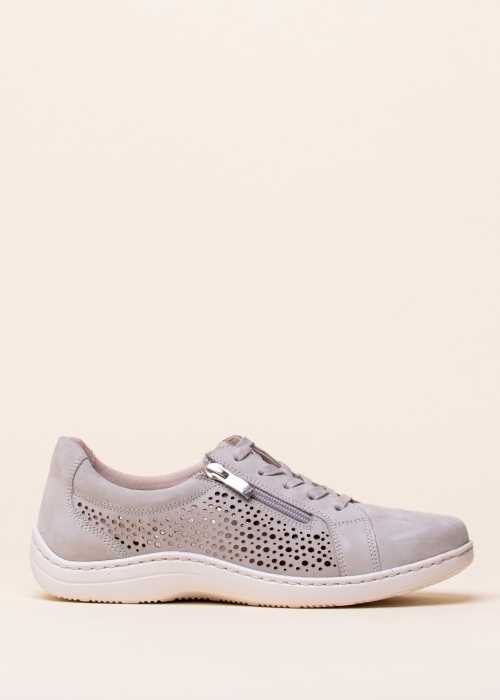 Кроссовки Caprice