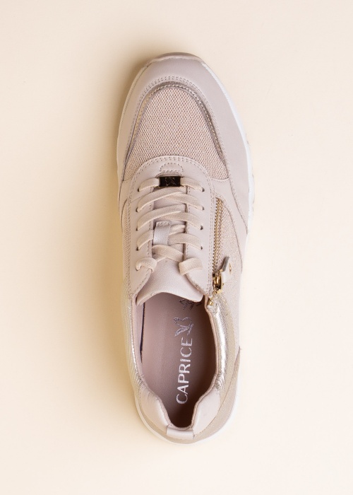 Кроссовки Caprice