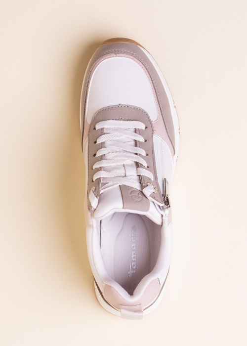 Кроссовки Tamaris