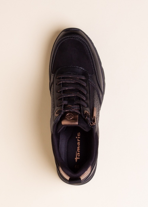 Кроссовки Tamaris