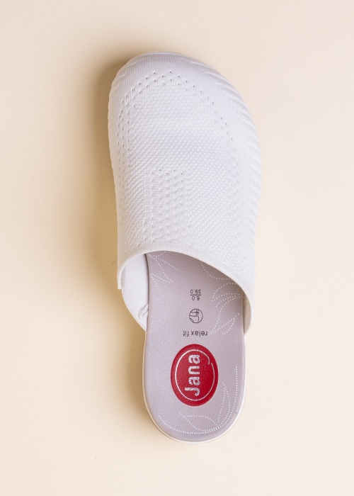 Сандалии Jana