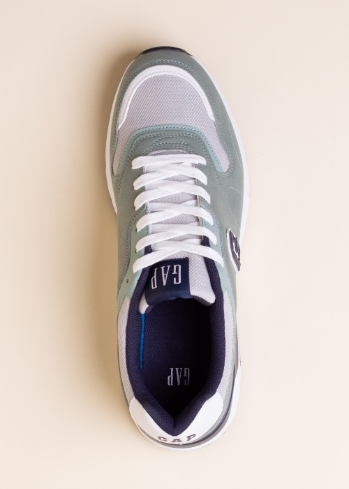 Кроссовки GAP