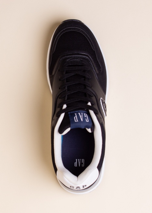 Кроссовки GAP