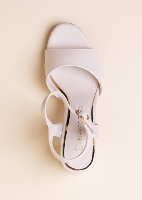 Туфли Marco Tozzi