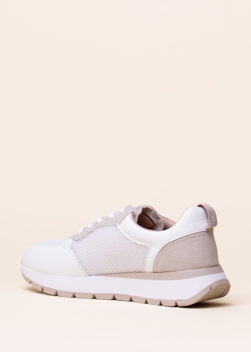 Кроссовки Caprice