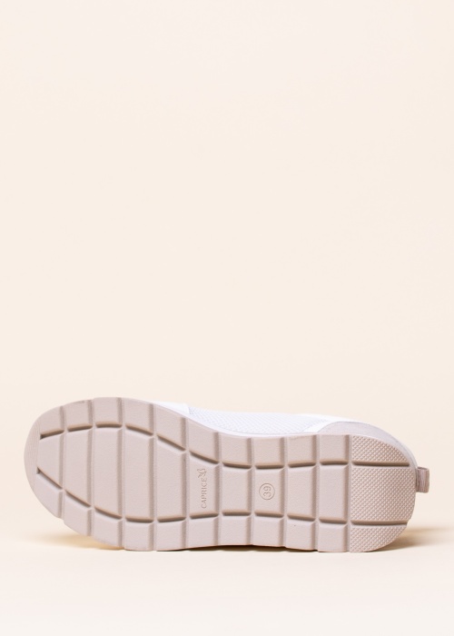 Кроссовки Caprice