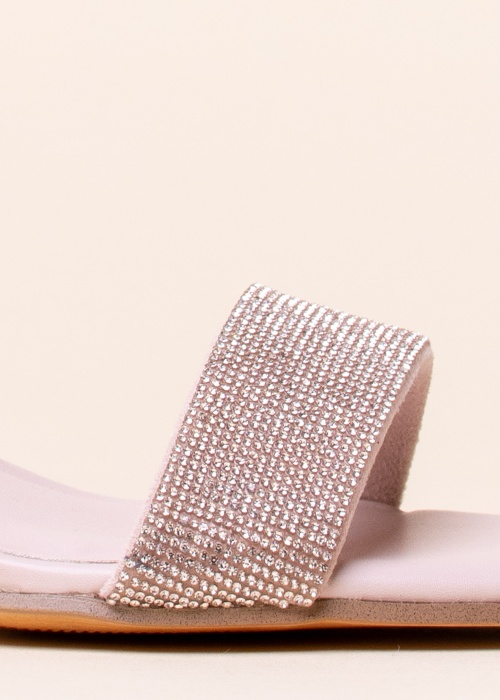 Туфли Marco Tozzi