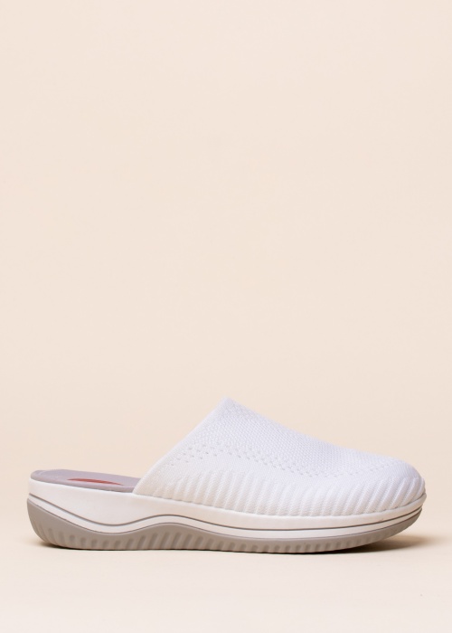 Сандалии Jana