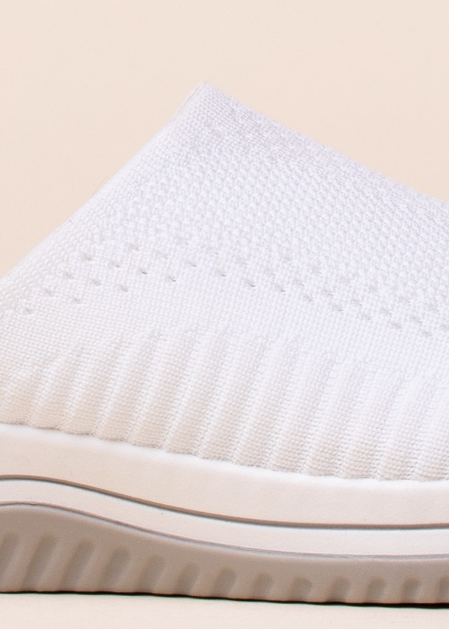 Сандалии Jana