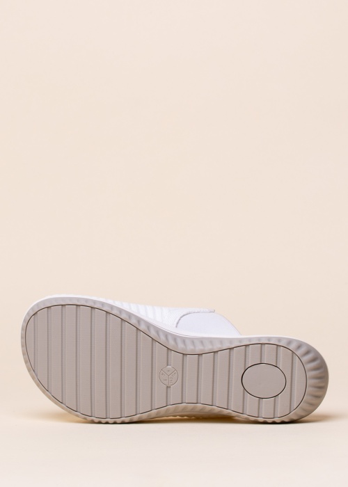 Сандалии Jana