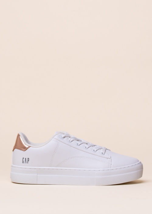 Тенниски GAP