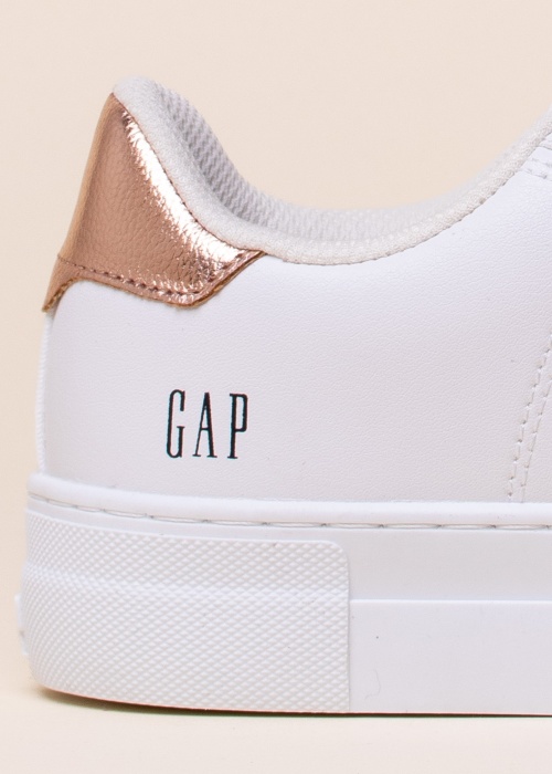 Тенниски GAP