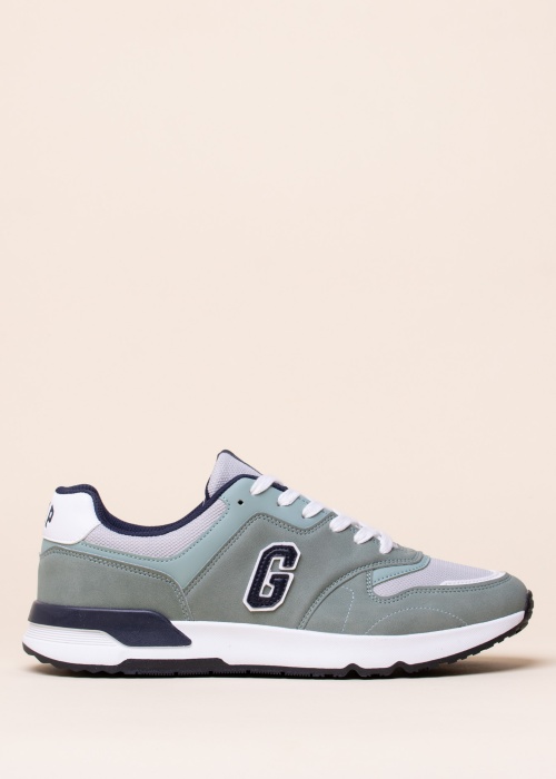 Кроссовки GAP