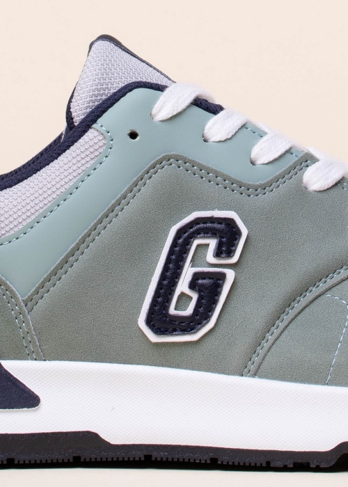 Кроссовки GAP