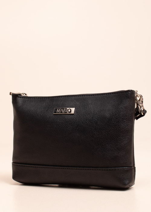 Сумка на плечо Nabo