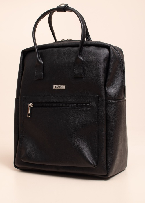 Рюкзак Nabo