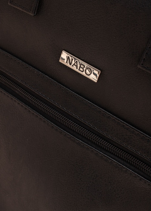 Рюкзак Nabo