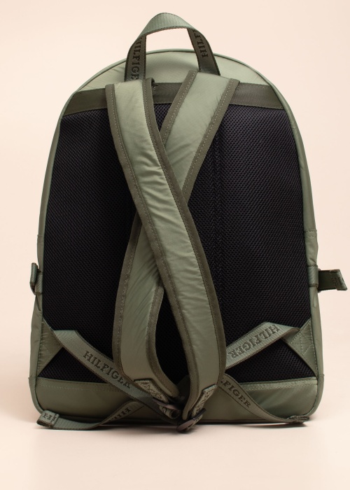 Рюкзак Summer Tommy Hilfiger