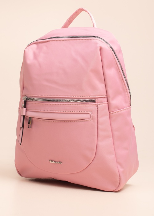Рюкзак Angela Tamaris