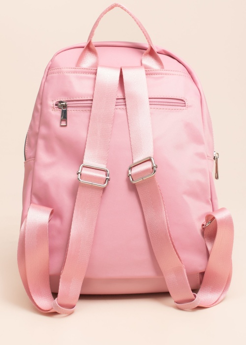 Рюкзак Angela Tamaris