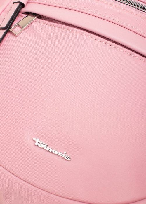 Рюкзак Angela Tamaris