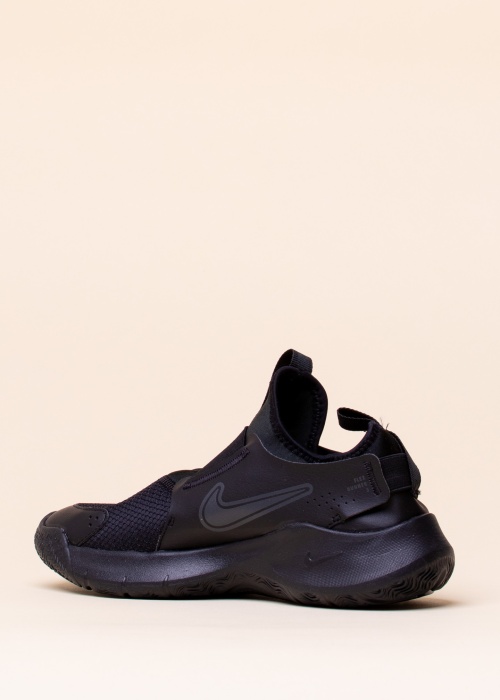 Nike jooksujalatsid Flex Runner 3