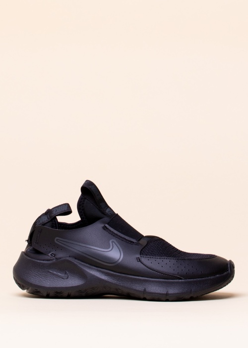 Nike jooksujalatsid Flex Runner 3