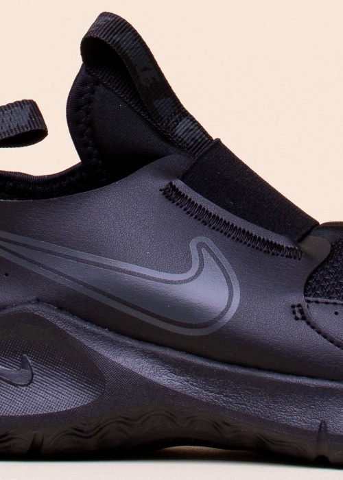 Nike jooksujalatsid Flex Runner 3