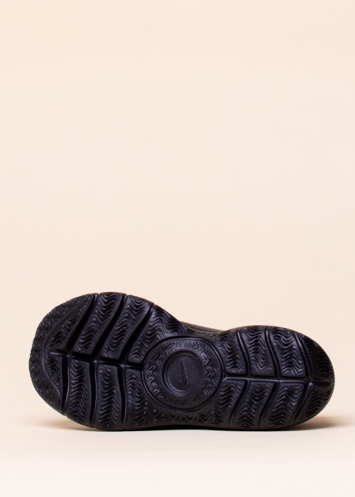 Nike jooksujalatsid Flex Runner 3