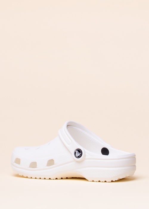 Crocs sandaalid Classic