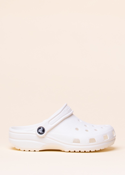 Crocs sandaalid Classic