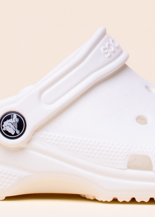 Crocs sandaalid Classic