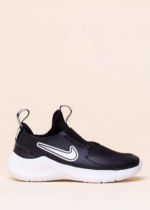 Беговые кроссовки Flex Runner 3 Nike
