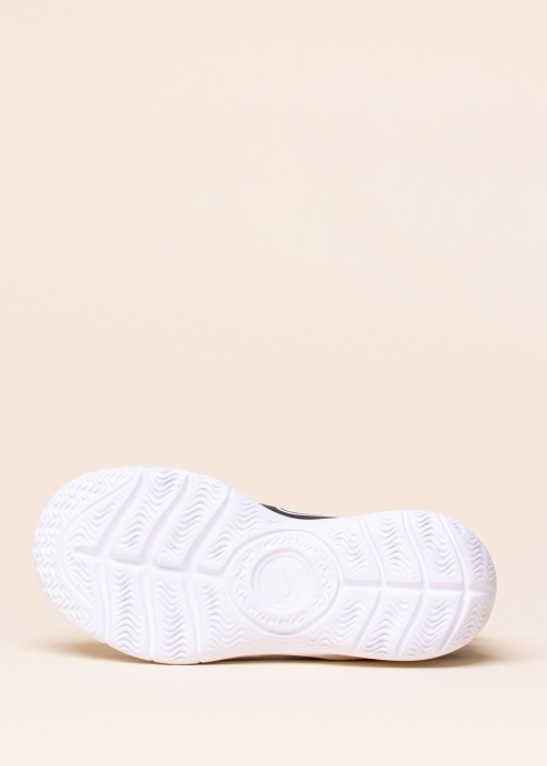 Беговые кроссовки Flex Runner 3 Nike