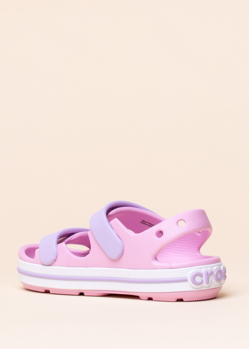Crocs sandaalid Crocband