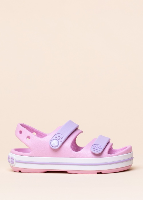 Crocs sandaalid Crocband