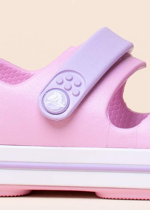 Crocs sandaalid Crocband