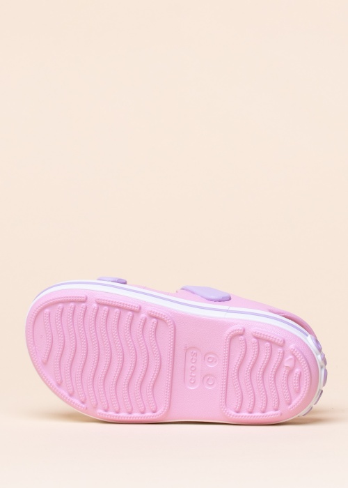 Crocs sandaalid Crocband