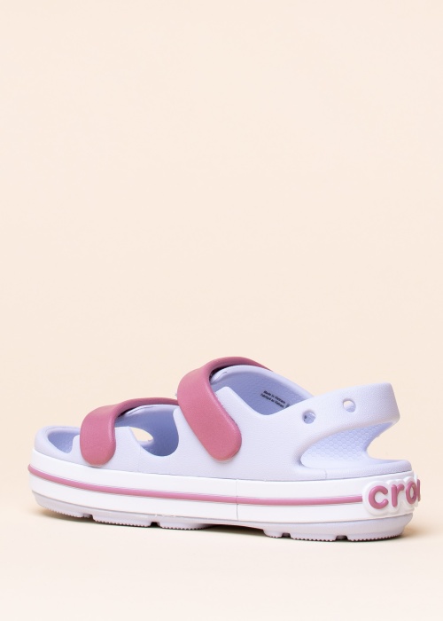 Crocs sandaalid Crocband